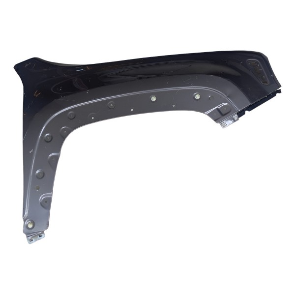 Paralama Direito Jeep Renegade 2018 2020