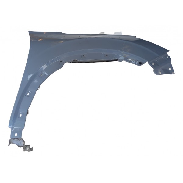 Paralama Dianteiro Honda Hr-v Direito 2023