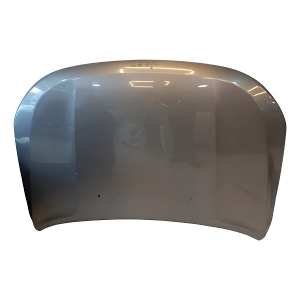 Capô Jeep Compass 2017 2023