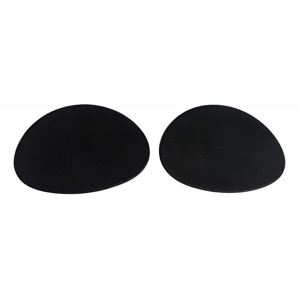 Par Tampa Moldura Coluna Tras Toro Direita/esquerda 16/21