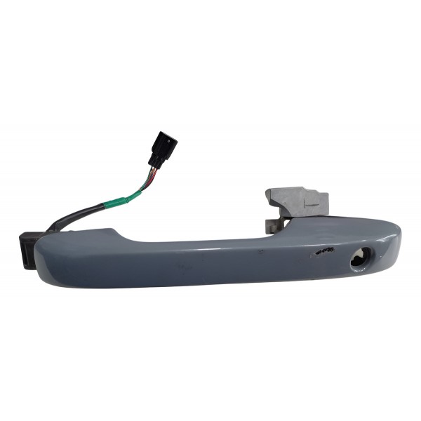 Maçaneta Externa Porta Diant Esquerda Honda Hr-v 2023