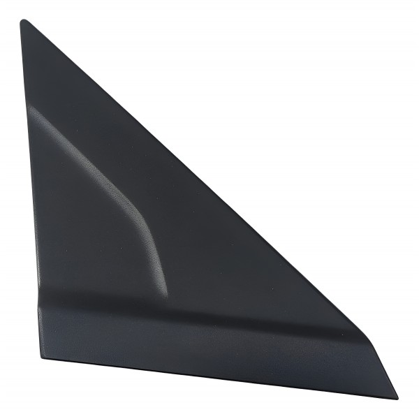 Acabamento Retrovisor Direito Honda Hr-v 2023