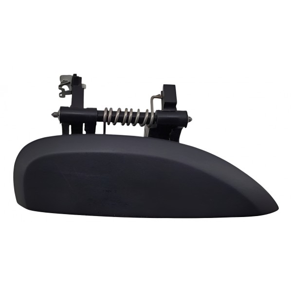 Maçaneta Externa Renault Sandero Direito 2014 2020