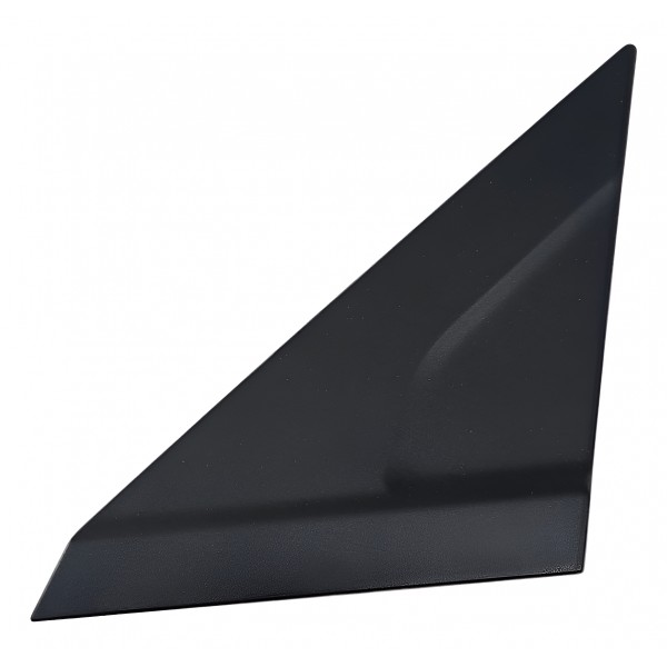 Acabamento Retrovisor Esquerdo Honda Hr-v 2023