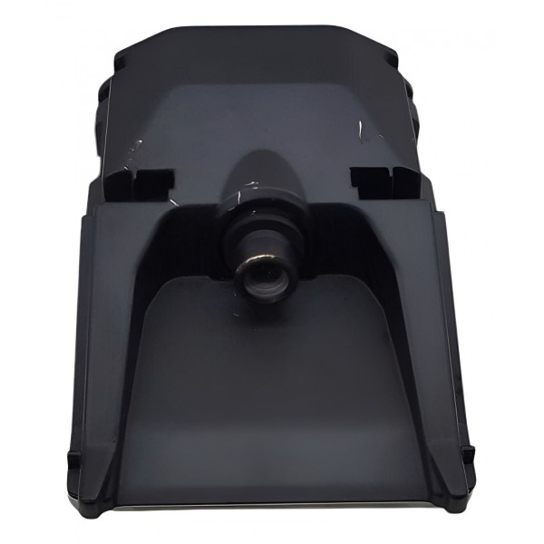 Câmera Frontal Fiat Toro Ranch 2023