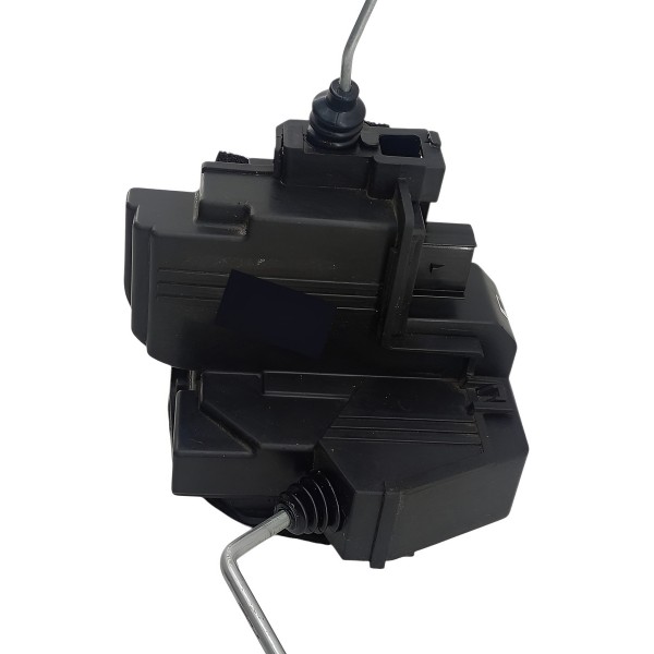 Fechadura Traseira Direita Hyundai Hb20 2013 A 2019