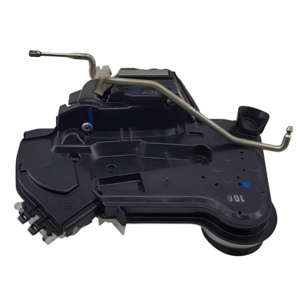 Fechadura Elétrica Dianteira Honda Hrv Direito 2023 2024