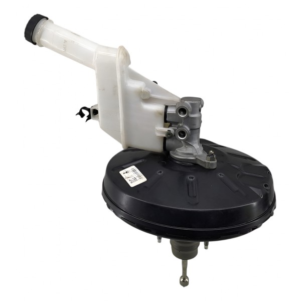 Hidrovacuo Servo Freio C/reservatório Fiat Fastback 2023