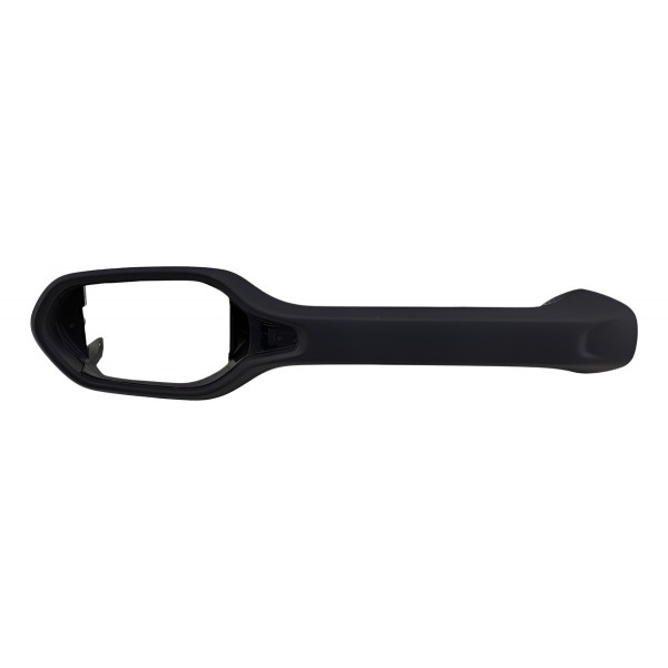 Moldura Difusor De Ar Jeep Renegade 2016 20224