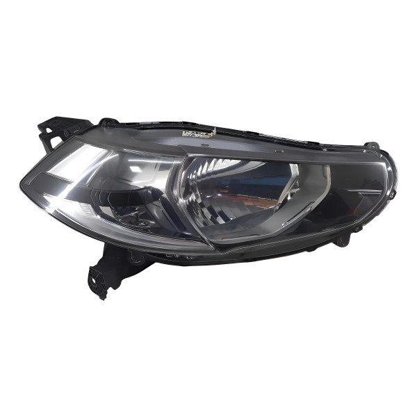 Farol Direito Honda Wr-v 2018 2020