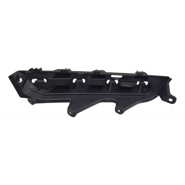 Guia Farol Dianteiro Ram Rampage Esquerdo 2023 2024