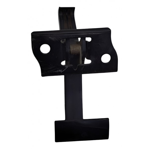 Trava Fechadura Do Capô Fiat Toro 2016 2020