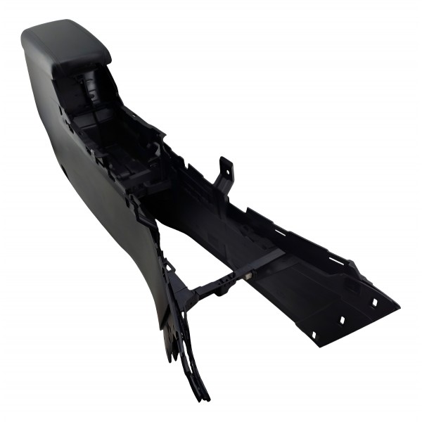 Console Central Encosto Jeep Compass 2020 A 2024