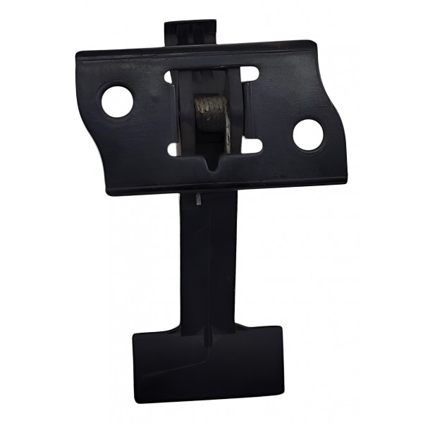 Trava Fechadura Capô Fiat Toro 2016 2020