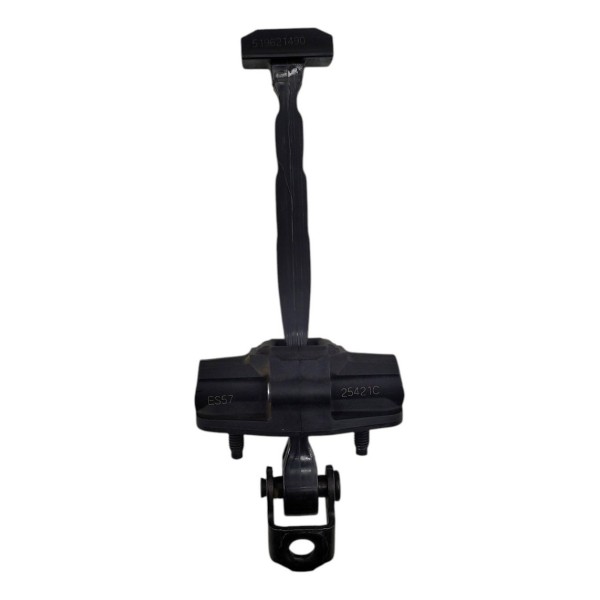 Limitador Porta Traseira Fiat Toro Direito 2016 2021