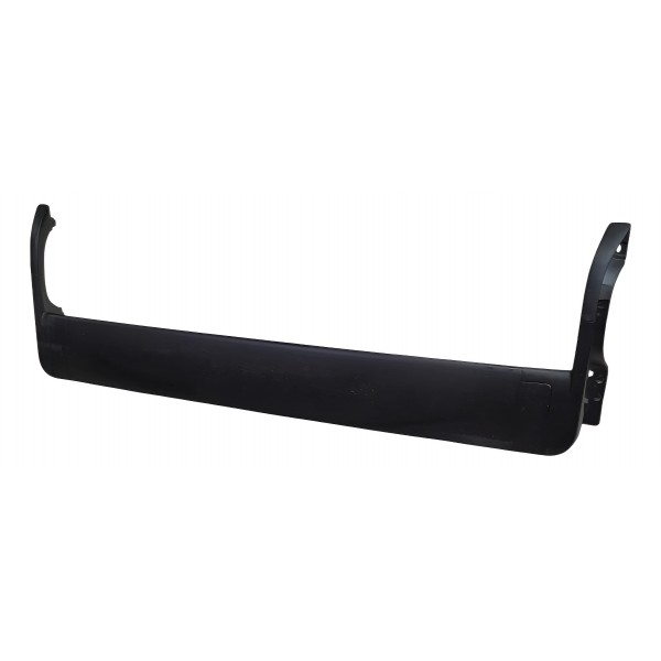 Rack Teto Volkswagen Saveiro 2018 A 2022