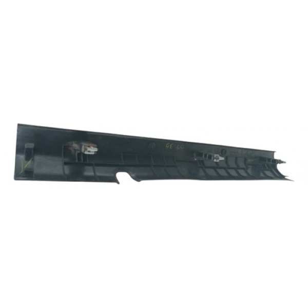 Soleira Porta Dianteiro Direit Hyundai Hb20 2020 2022