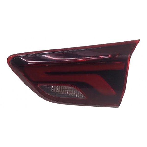 Lanterna Traseira Onix Direito 2020 2024