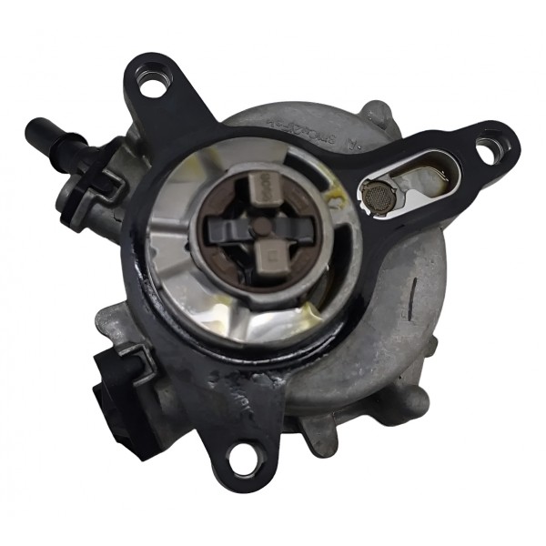 Bomba De Vácuo Gm Onix 2020 A 2024