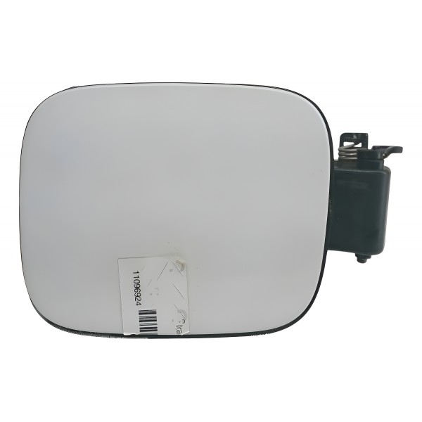 Portinhola Tampa Do Tanque Gasolina Chery Tiggo 8 2020 2022