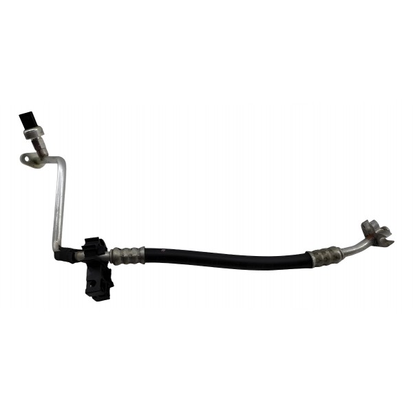 Mangueira Pressostato Jeep Compass 2019 Flex