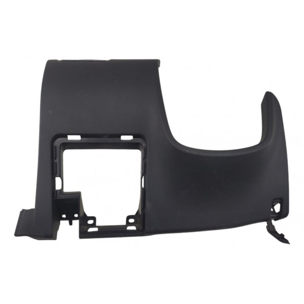 Moldura Caixa De Fusível Hyundai Hb20 2020 2024 Original