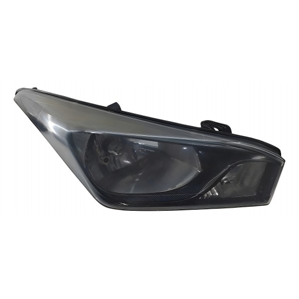 Farol Hyundai Hb20 Direito 2012 2018