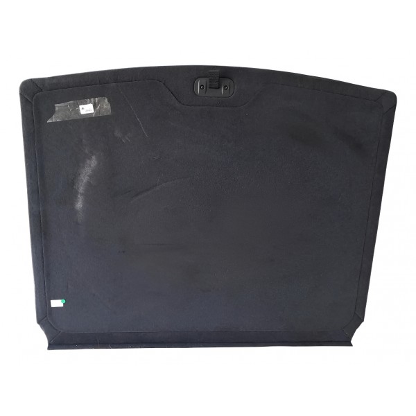 Tampão Estepe Porta Malas Jeep Compass 2019 Flex