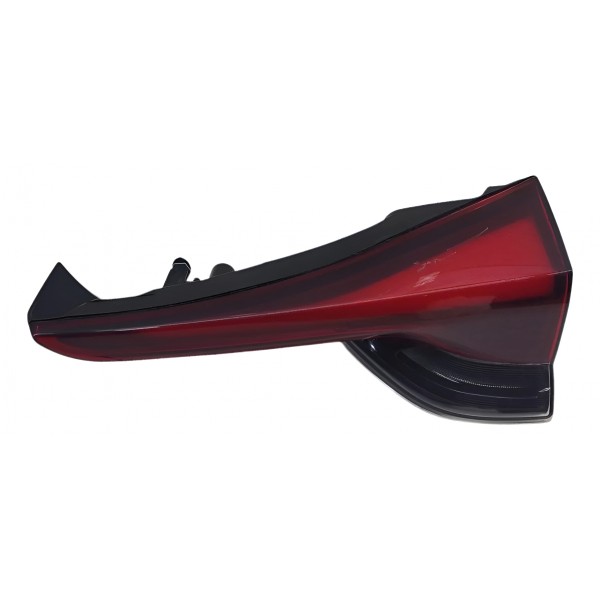 Lanterna Fiat Pulse Direita 2021 2023