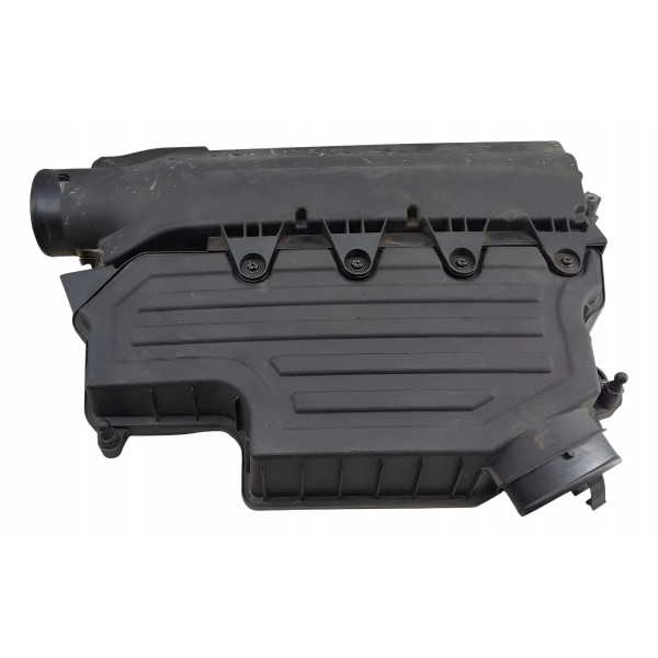 Caixa Filtro De Ar Fiat Toro 2022 Flex