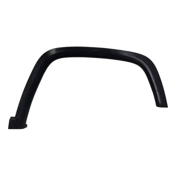 Moldura Paralama Dianteiro Direito Jeep Compass 2020 2024