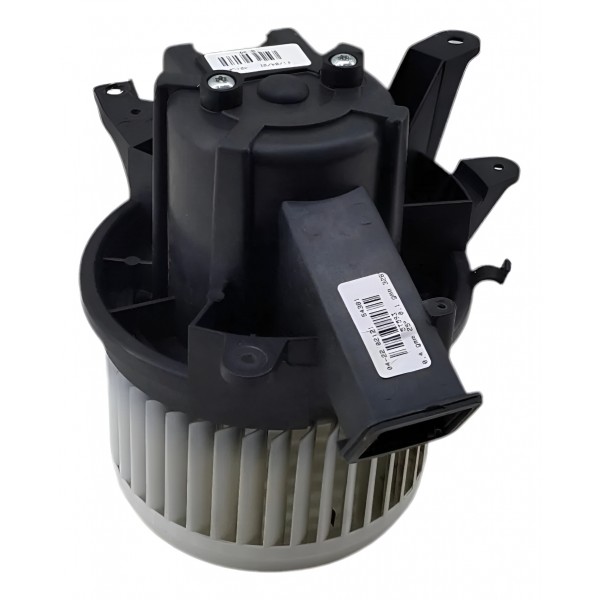 Motor Ventidor Interno Fiat Toro Jeep Compass 2016 A 2019