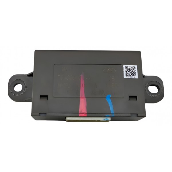 Módulo Estacionamento Chery Tiggo 8 2021 2023