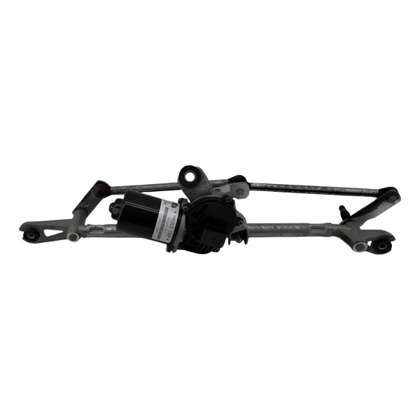 Motor Limpador Parabrisa Jeep Compass 2020 2024