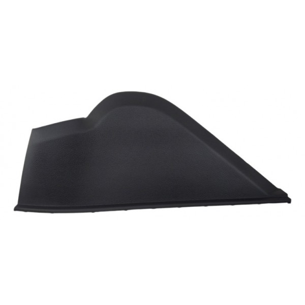 Moldura Painel Lateral Le Hyundai Hb20 2020 2024 Original