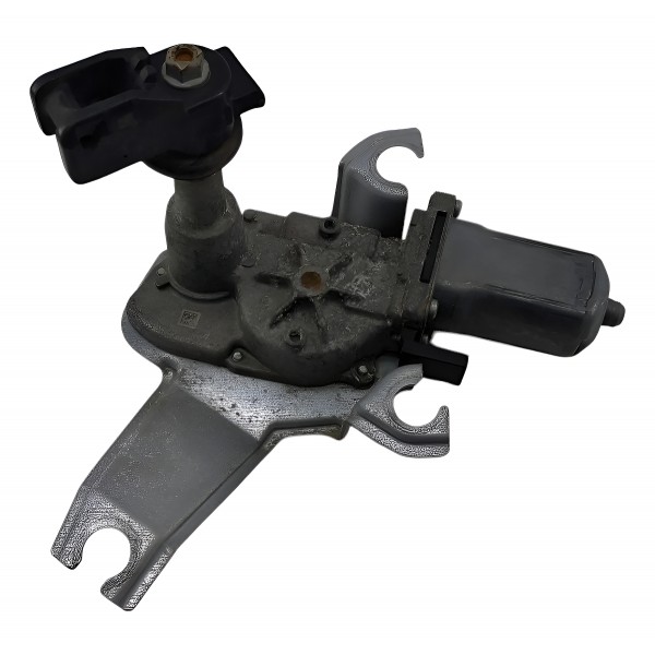 Motor Limpador Vidro Traseiro Jeep Compass 2016 2024