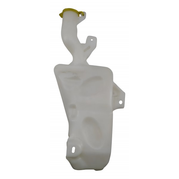 Reservatório D'água Limpador Jeep Compass 2016 2023