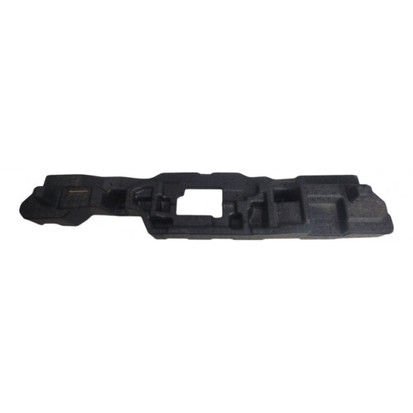 Absorvedor Impacto Traseira Hyundai Hb20 2021 2024 Original
