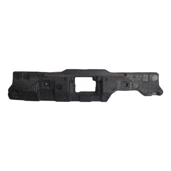 Absorvedor Impacto Traseira Hyundai Hb20 2021 2024 Original