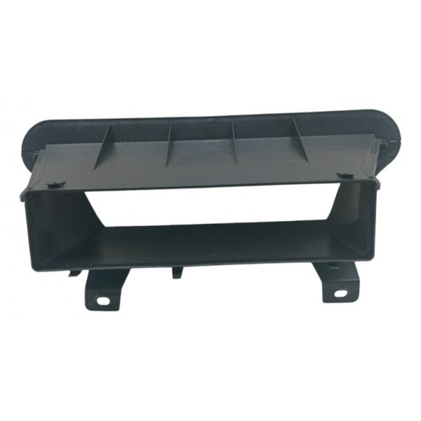 Duto Cano Inferior Condicionado Vw Tcross 2019 2023 Original