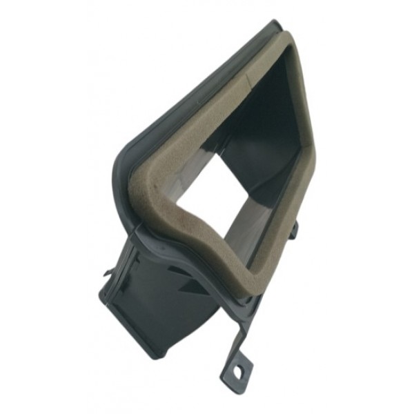 Duto Cano Inferior Condicionado Vw Tcross 2019 2023 Original