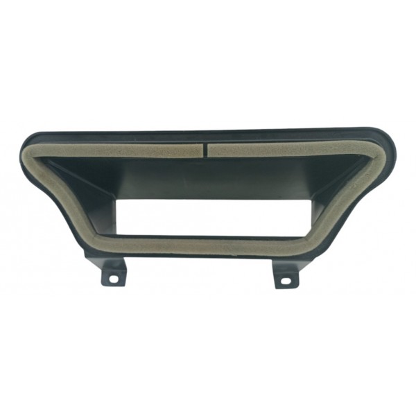 Duto Cano Inferior Condicionado Vw Tcross 2019 2023 Original