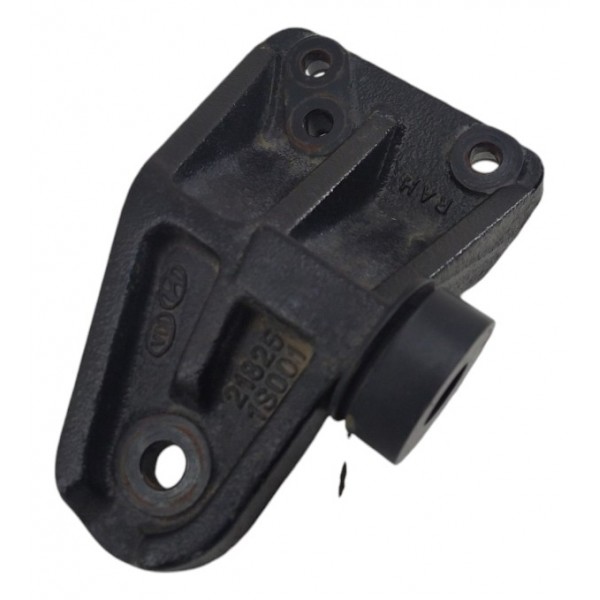 Suporte Coxim Motor Ld Hyundai Hb20 2013 2019 Original