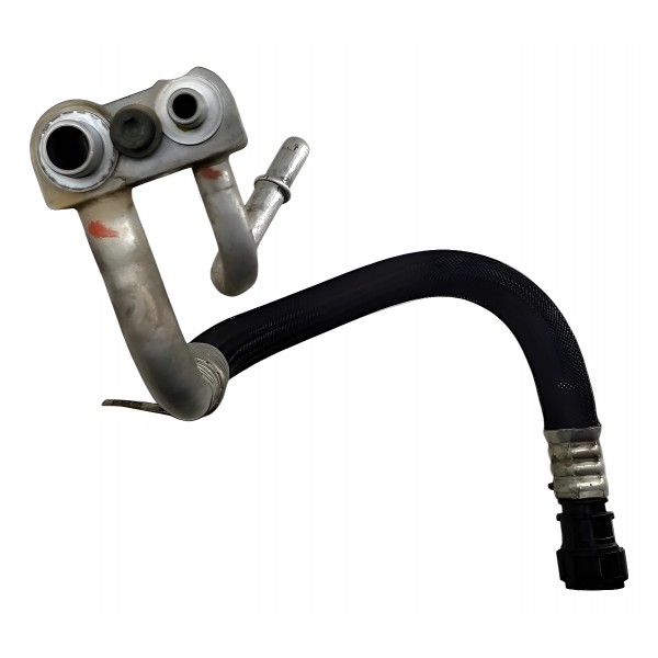 Mangueira Ar Condicionado Jeep Compass 2.0 Flex 2019