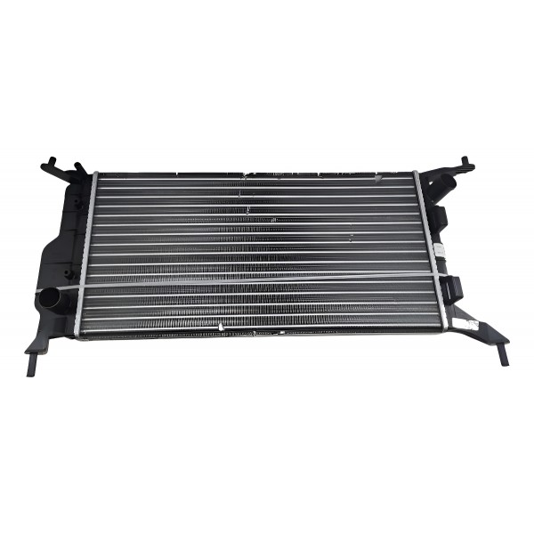 Radiador Gm Corsa Classic 2011 2015