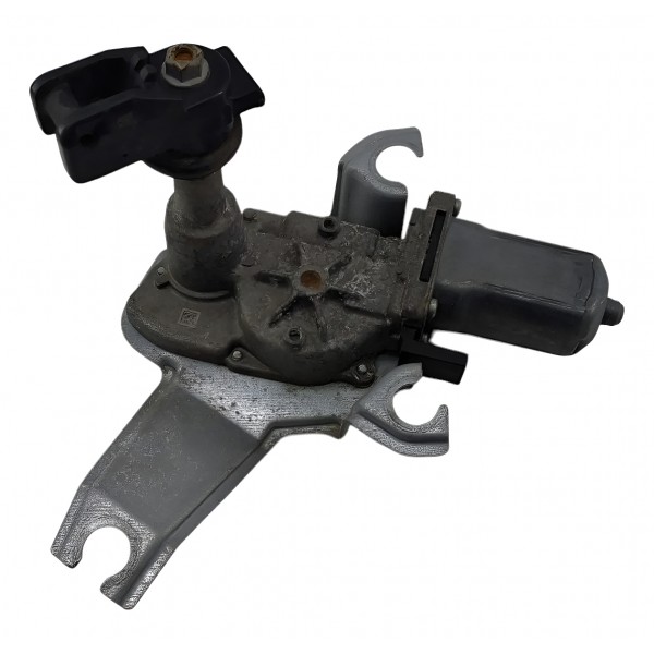 Motor Limpador Vidro Traseiro Jeep Compass 2017 2021