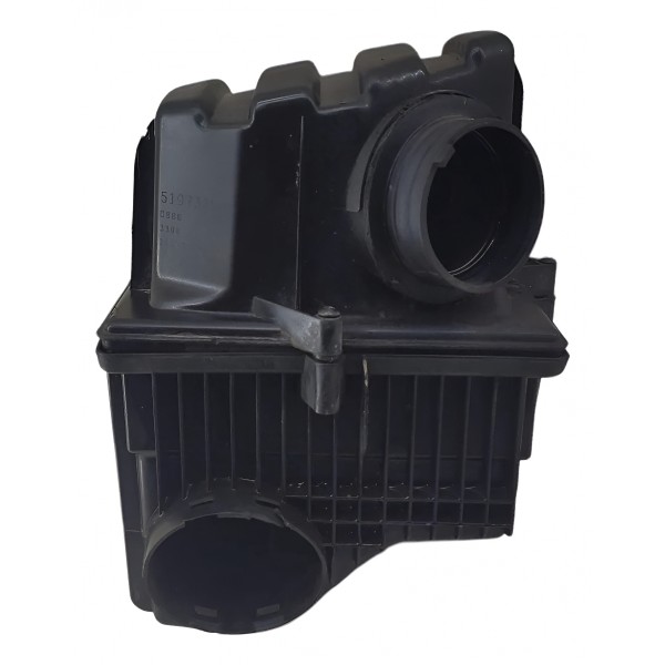 Caixa Filtro De Ar Jeep Compass 2016 2022