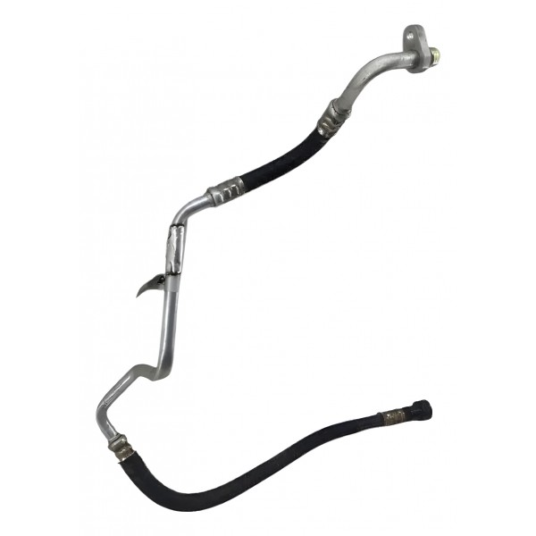 Mangueira Cano Ar Condicionado Jeep Compass 2.0 2017 2022