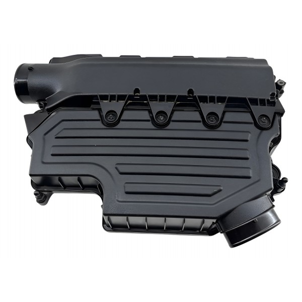 Caixa Filtro De Ar 1.3 Compass Renegade Toro 2021 2024