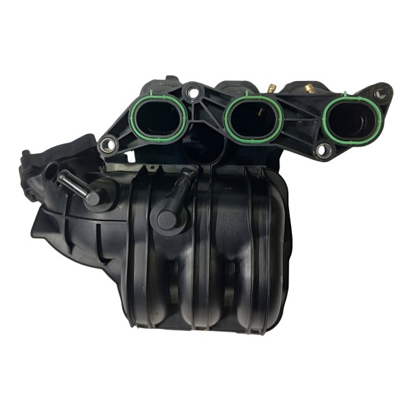 Coletor Admissão Hyundai Hb20 1.0 3cc 2013 A 2024